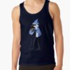 ratankx186005081f66c8590f4efront c288321600600 bgf8f8f8 2 - Regular Show Merch