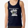 ratankx186005081f66c8590f4efront c288321600600 bgf8f8f8 32 - Regular Show Merch