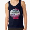 ratankx186005081f66c8590f4efront c288321600600 bgf8f8f8 35 - Regular Show Merch