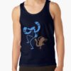 ratankx186005081f66c8590f4efront c288321600600 bgf8f8f8 36 - Regular Show Merch