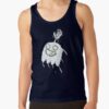ratankx186005081f66c8590f4efront c288321600600 bgf8f8f8 38 - Regular Show Merch