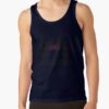 ratankx186005081f66c8590f4efront c288321600600 bgf8f8f8 39 - Regular Show Merch