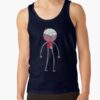 ratankx186005081f66c8590f4efront c288321600600 bgf8f8f8 41 - Regular Show Merch