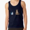 ratankx186005081f66c8590f4efront c288321600600 bgf8f8f8 42 - Regular Show Merch