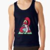 ratankx186005081f66c8590f4efront c288321600600 bgf8f8f8 45 - Regular Show Merch