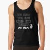 ratankx186010101001c5ca27c6front c288321600600 bgf8f8f8 11 - Regular Show Merch