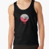 ratankx186010101001c5ca27c6front c288321600600 bgf8f8f8 18 - Regular Show Merch