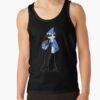 ratankx186010101001c5ca27c6front c288321600600 bgf8f8f8 2 - Regular Show Merch