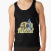 ratankx186010101001c5ca27c6front c288321600600 bgf8f8f8 25 - Regular Show Merch