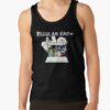 ratankx186010101001c5ca27c6front c288321600600 bgf8f8f8 32 - Regular Show Merch