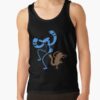 ratankx186010101001c5ca27c6front c288321600600 bgf8f8f8 36 - Regular Show Merch