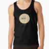 ratankx186010101001c5ca27c6front c288321600600 bgf8f8f8 37 - Regular Show Merch