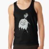 ratankx186010101001c5ca27c6front c288321600600 bgf8f8f8 38 - Regular Show Merch