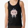 ratankx186010101001c5ca27c6front c288321600600 bgf8f8f8 39 - Regular Show Merch
