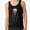 ratankx186010101001c5ca27c6front c288321600600 bgf8f8f8 40 - Regular Show Merch