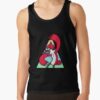 ratankx186010101001c5ca27c6front c288321600600 bgf8f8f8 44 - Regular Show Merch