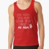 ratankx1860dd21218219e99865front c288321600600 bgf8f8f8 11 - Regular Show Merch