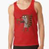 ratankx1860dd21218219e99865front c288321600600 bgf8f8f8 13 - Regular Show Merch