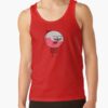 ratankx1860dd21218219e99865front c288321600600 bgf8f8f8 19 - Regular Show Merch