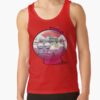 ratankx1860dd21218219e99865front c288321600600 bgf8f8f8 36 - Regular Show Merch