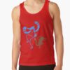 ratankx1860dd21218219e99865front c288321600600 bgf8f8f8 37 - Regular Show Merch