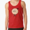 ratankx1860dd21218219e99865front c288321600600 bgf8f8f8 38 - Regular Show Merch