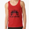 ratankx1860dd21218219e99865front c288321600600 bgf8f8f8 40 - Regular Show Merch
