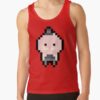 ratankx1860dd21218219e99865front c288321600600 bgf8f8f8 41 - Regular Show Merch