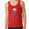 ratankx1860dd21218219e99865front c288321600600 bgf8f8f8 42 - Regular Show Merch