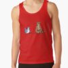 ratankx1860dd21218219e99865front c288321600600 bgf8f8f8 43 - Regular Show Merch