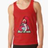 ratankx1860dd21218219e99865front c288321600600 bgf8f8f8 46 - Regular Show Merch