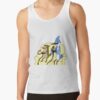 ratankx1860fafafaca443f4786front c288321600600 bgf8f8f8 25 - Regular Show Merch