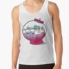ratankx1860fafafaca443f4786front c288321600600 bgf8f8f8 35 - Regular Show Merch