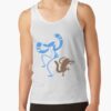 ratankx1860fafafaca443f4786front c288321600600 bgf8f8f8 36 - Regular Show Merch