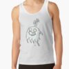 ratankx1860fafafaca443f4786front c288321600600 bgf8f8f8 38 - Regular Show Merch