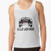ratankx1860fafafaca443f4786front c288321600600 bgf8f8f8 39 - Regular Show Merch