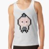 ratankx1860fafafaca443f4786front c288321600600 bgf8f8f8 40 - Regular Show Merch