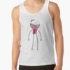 ratankx1860fafafaca443f4786front c288321600600 bgf8f8f8 41 - Regular Show Merch