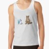ratankx1860fafafaca443f4786front c288321600600 bgf8f8f8 42 - Regular Show Merch