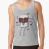 ratankx1860heather greyfront c288321600600 bgf8f8f8 14 - Regular Show Merch