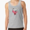 ratankx1860heather greyfront c288321600600 bgf8f8f8 19 - Regular Show Merch