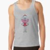 ratankx1860heather greyfront c288321600600 bgf8f8f8 21 - Regular Show Merch