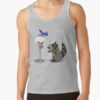 ratankx1860heather greyfront c288321600600 bgf8f8f8 23 - Regular Show Merch