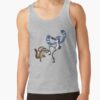 ratankx1860heather greyfront c288321600600 bgf8f8f8 24 - Regular Show Merch