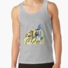 ratankx1860heather greyfront c288321600600 bgf8f8f8 26 - Regular Show Merch