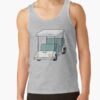 ratankx1860heather greyfront c288321600600 bgf8f8f8 28 - Regular Show Merch