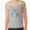 ratankx1860heather greyfront c288321600600 bgf8f8f8 3 - Regular Show Merch