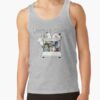 ratankx1860heather greyfront c288321600600 bgf8f8f8 33 - Regular Show Merch