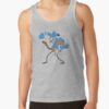 ratankx1860heather greyfront c288321600600 bgf8f8f8 35 - Regular Show Merch