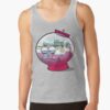 ratankx1860heather greyfront c288321600600 bgf8f8f8 36 - Regular Show Merch
